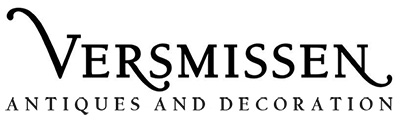 Versmissen Antiques