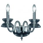Dali Wall Lamp 2L