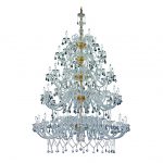 Erika Ceiling Lamp 60L