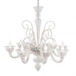 Barnaba Ceiling Lamp