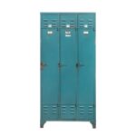 Industrial Cabinet