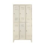 Industrial Cabinet