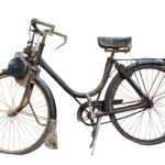 Solex